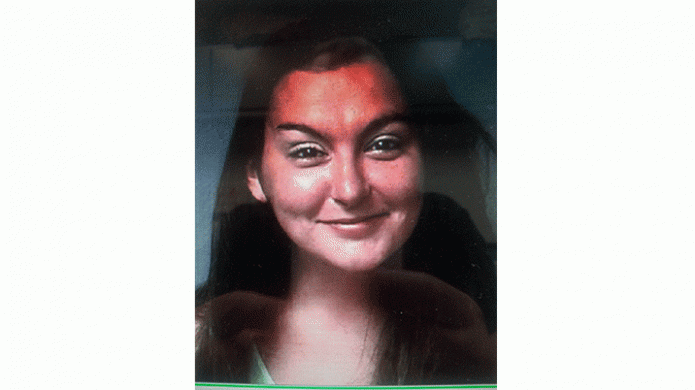 Ingresan a la cÃ¡rcel mujer que mantenÃ­a dos menores en condiciones infrahumanas 