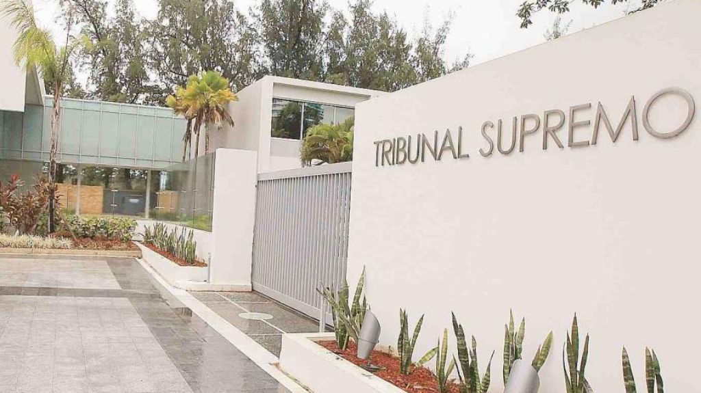  Supremo vuelve a denegar mociones de reconsideraci&oacute;n en masacre de Trujillo Alto 