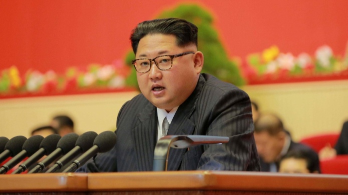 Corea del Norte: "EE.UU. sufrirÃ¡ una derrota vergonzosa y la condena final si sigue por ese camino"