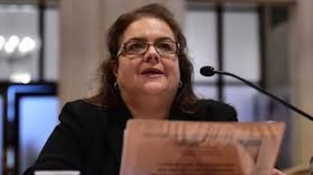  Contralora revela serios hallazgos en el Municipio Arroyo&nbsp; 