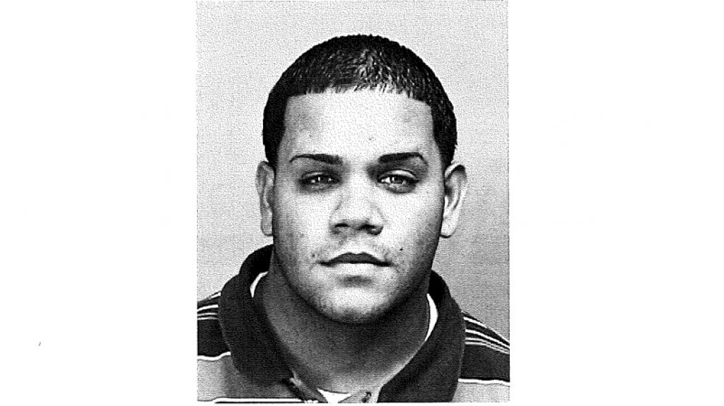  Identifican a hombre asesinado en Vega Baja 