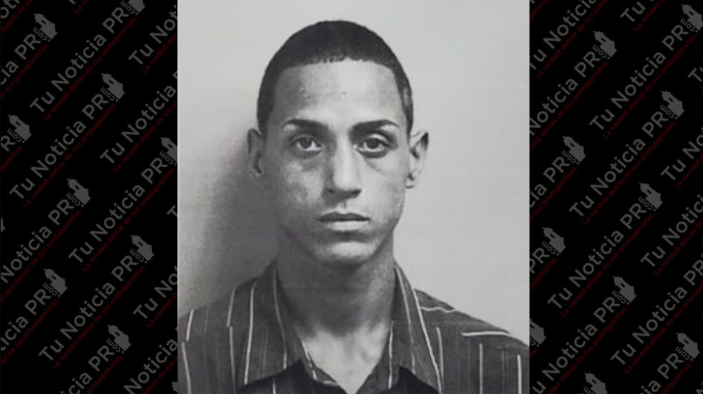  Muere tras recibir varios disparos individuo en Camuy 