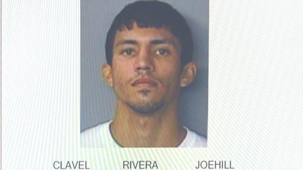  A la cárcel hombre que cometió dos “carjacking” en Cabo Rojo y Sabana Grande 