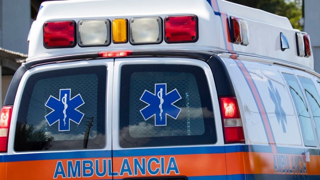  Herido de bala en Las Piedras 