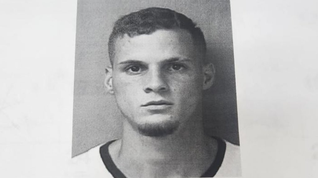  Radican cargo por maltrato psicológico a hombre en Hatillo 