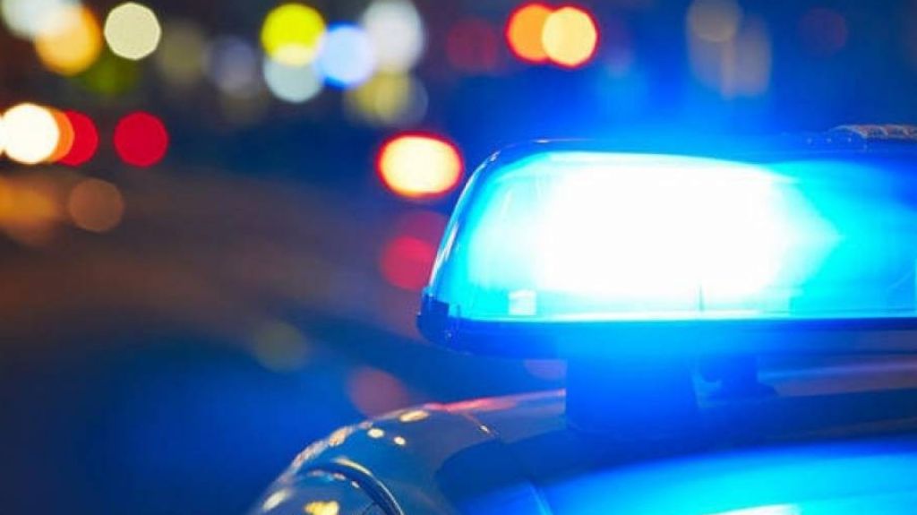  Asesinato en Caimito 