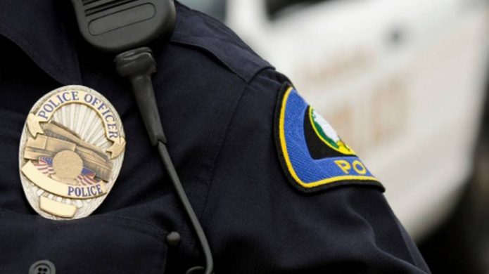 Agente de policÃ­a de Miami acusada de fabricar acusaciones falsas contra ex esposo