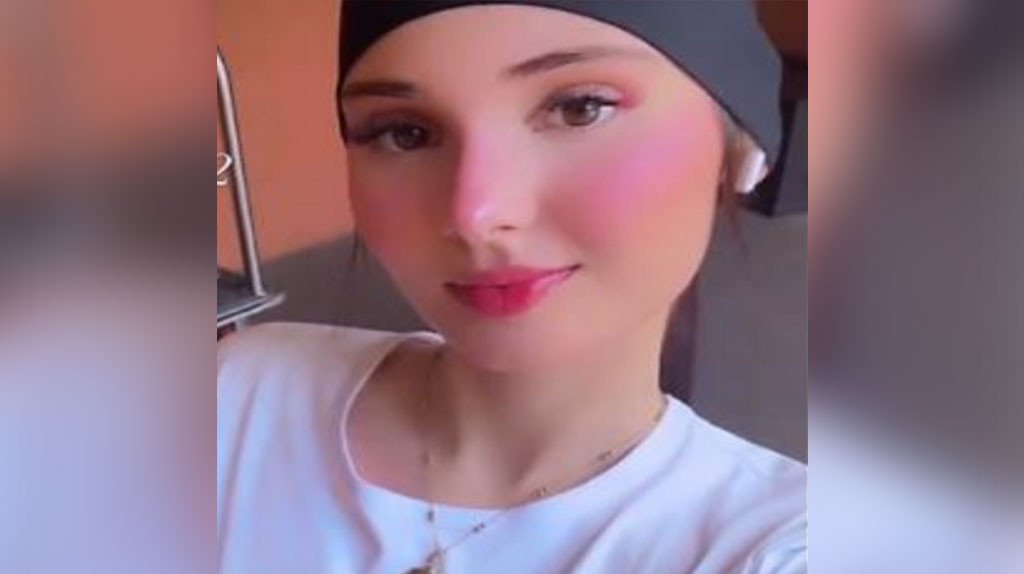  Joven de 19 años localizada sana y salva tras activarse Alerta Rosa 