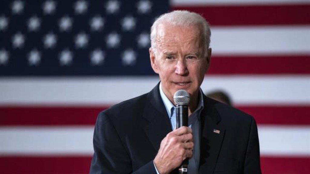  &iquest;Qu&eacute; sabemos de la transici&oacute;n de poder en EE.UU.? 