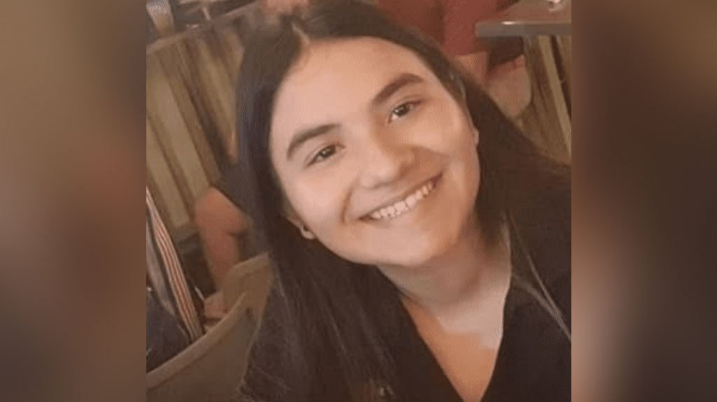  Identifican a mujer asesinada en una gasolinera de Santa Isabel 