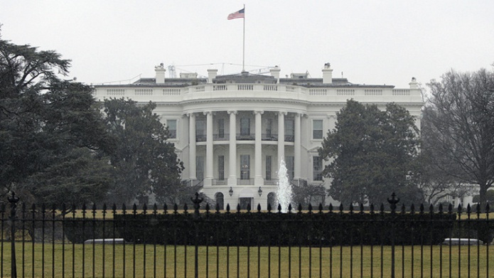 EE.UU. extiende las sanciones a mÃ¡s ciudadanos y empresas de Rusia