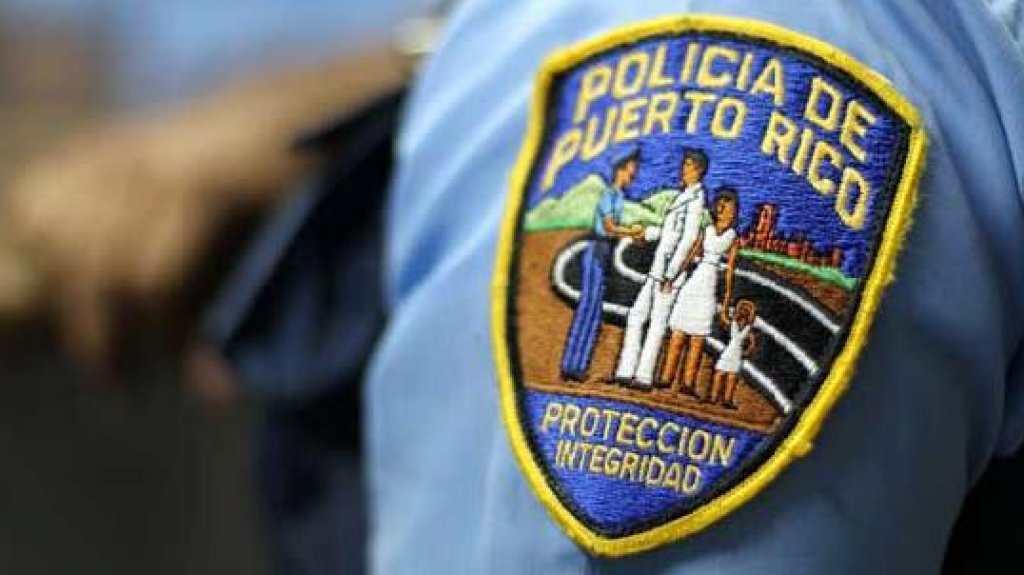  Identifican hombre que se priv&oacute; ayer de la vida en Bayam&oacute;n 