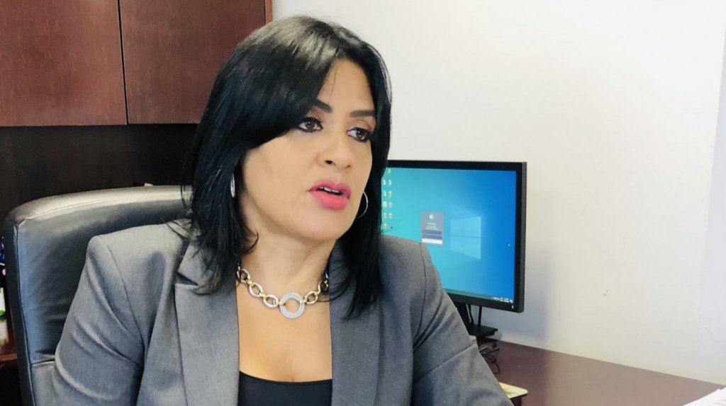  Rehabilitaci&oacute;n Vocacional otorga sobre seis millones para pago de matr&iacute;cula a estudiantes con impedimentos 