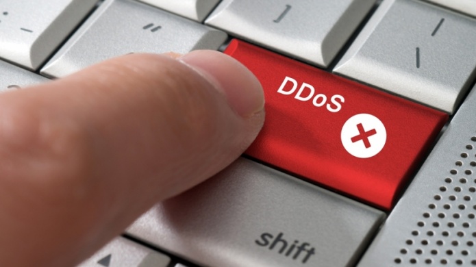 Spotify, Reddit y Twitter, entre los servicios interrumpidos por un posible ataque DDoS