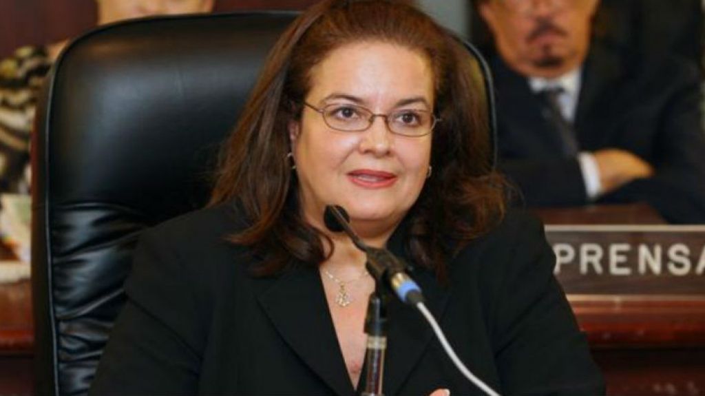  Informe de la contralora revela transferencias de cr&eacute;ditos por $4.3 millones en Dorado sin la certificaci&oacute;n de sobrantes 