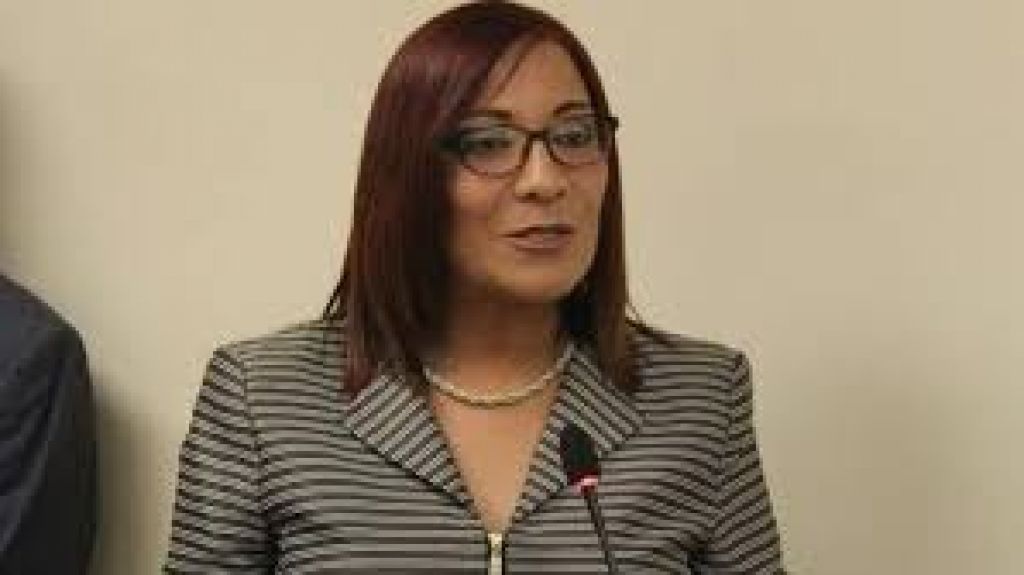  JIP de Barceloneta emitir&aacute; documentos a ciudadanos 