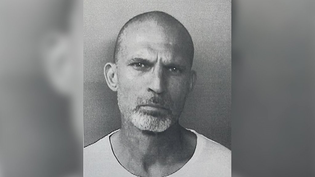  Arrestan a sospechoso de asesinar a hombre de 27 a&ntilde;os en Guaynabo 