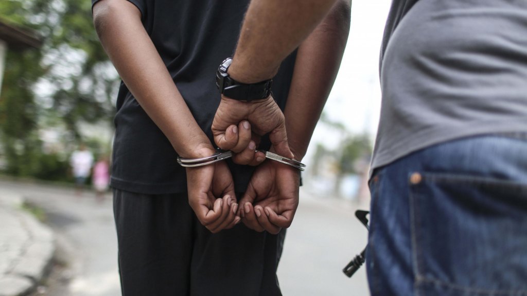  Extraditan de M&eacute;xico a Colorado a mexicano sospechoso de narcotr&aacute;fico 