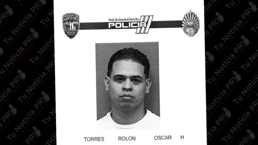  Asesinan de varios disparos a un hombre en Salinas 