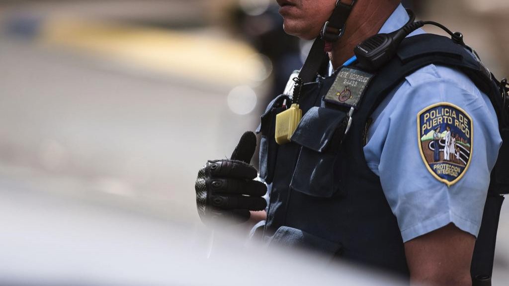  Sexagenario se ahorca en residencia de Sabana Grande 
