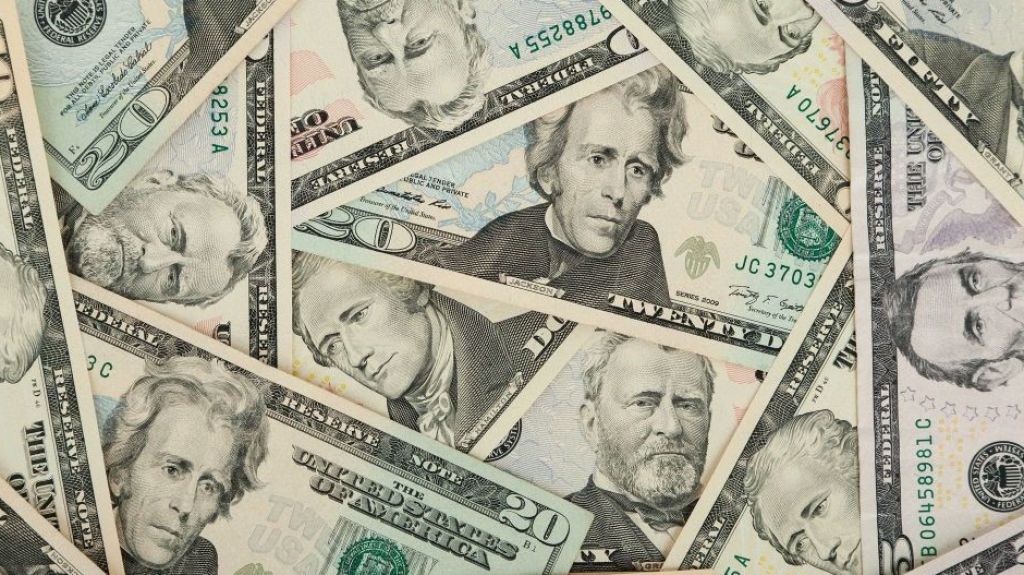  Un segundo cheque de est&iacute;mulo se empezar&iacute;a a enviar a partir de agosto 