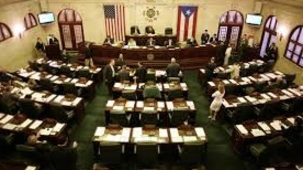  C&aacute;mara de Representante anuncia Feria de Licitadores para brindar oportunidades a comerciantes locales 