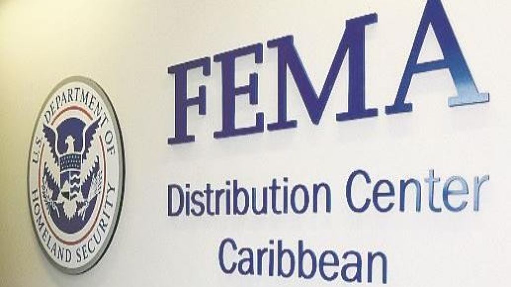  FEMA ofrecer&aacute; consejos sobre reparaci&oacute;n de viviendas del 17 al 22 de febrero en Mayag&uuml;ez y Ponce 