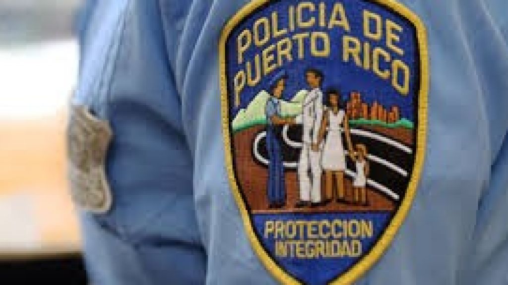  Golpean a hombre con tubo para asaltarlo en Manat&iacute; 