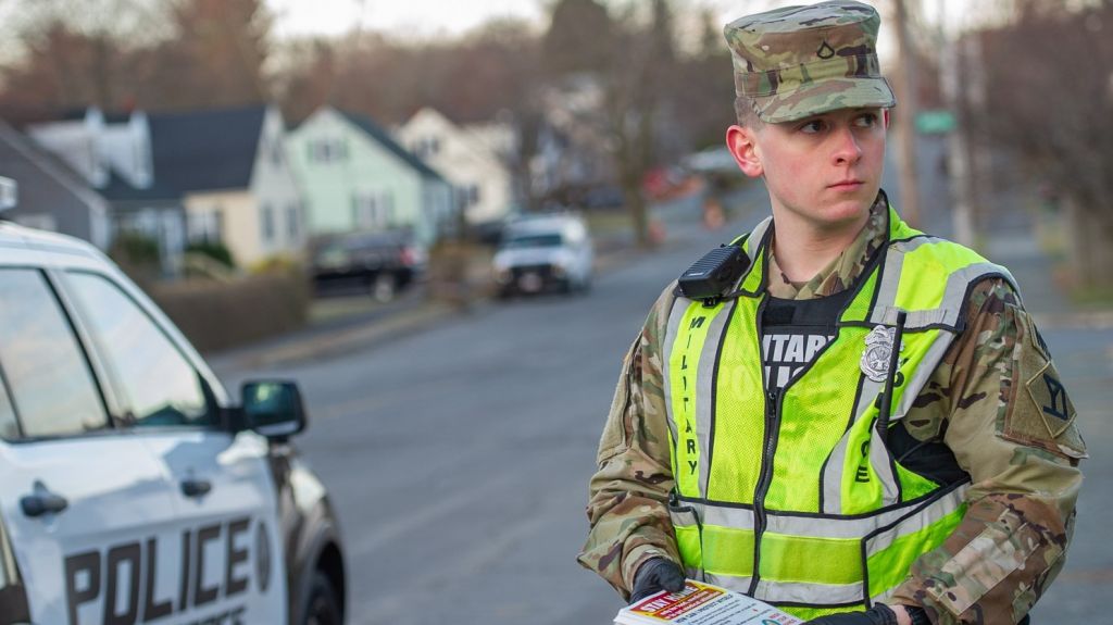  EEUU aprueba "test" de coronavirus que ofrece resultados en menos de 15 minutos 