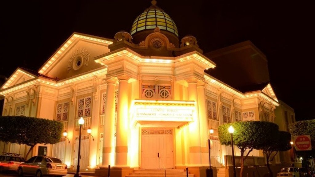  Teatro Yag&uuml;ez recorrer&aacute; el mundo de manera virtual a partir de las pr&oacute;ximas semanas 