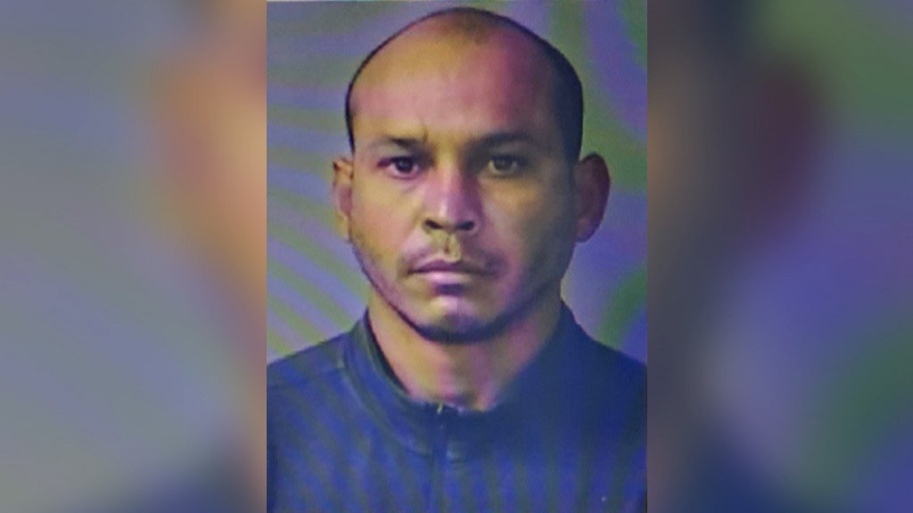  Acusado por Violencia Doméstica, el sujeto le quito la tarjeta de la familia creando un maltrato psicológico a la víctima 