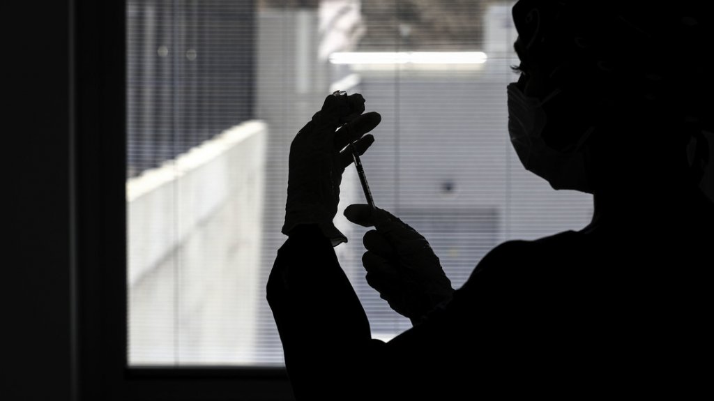  El Senado de Tailandia aprueba un proyecto de ley para castrar químicamente a los agresores sexuales violentos y reincidentes 