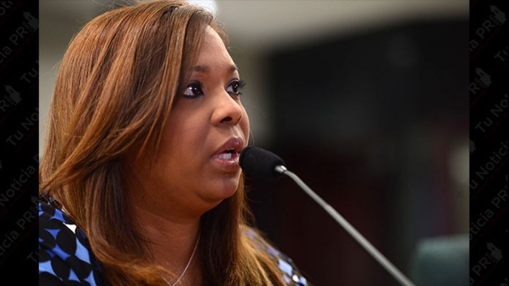  Comisi&oacute;n investiga facturaci&oacute;n de la AAA 