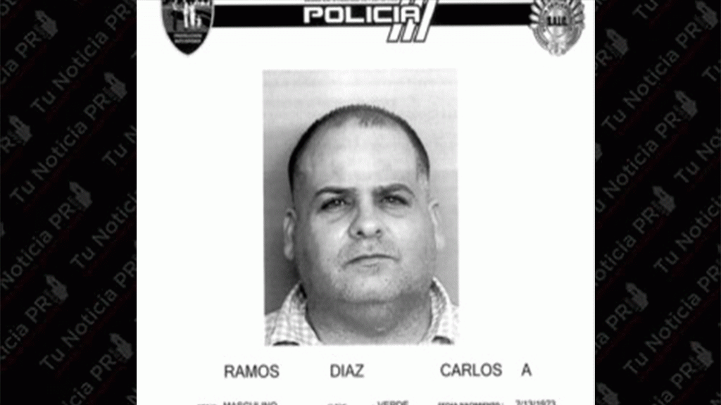  Nuevo caso de fraude contra sujeto por no hacer un port&oacute;n por el que cobr&oacute; en Hatillo 