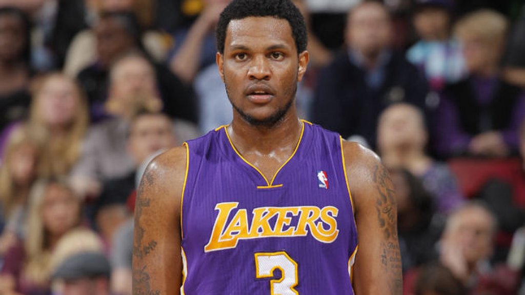  Veterano Ebanks firma con los Indios de Mayag&uuml;ez 