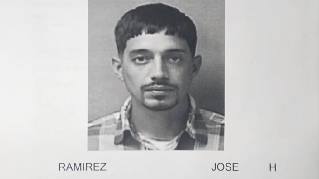  M&aacute;s cargos a hombre que asalt&oacute; dos veces el mismo d&iacute;a al Banco Popular 