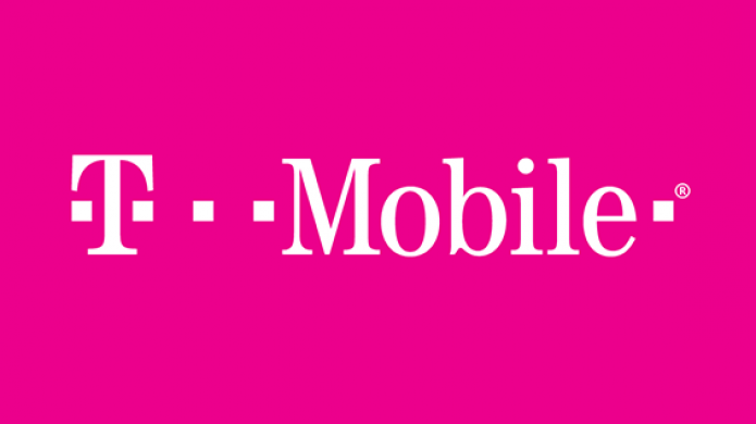 AtenciÃ³n: T-Mobile suspende venta del Samsung Galaxy Note 7 