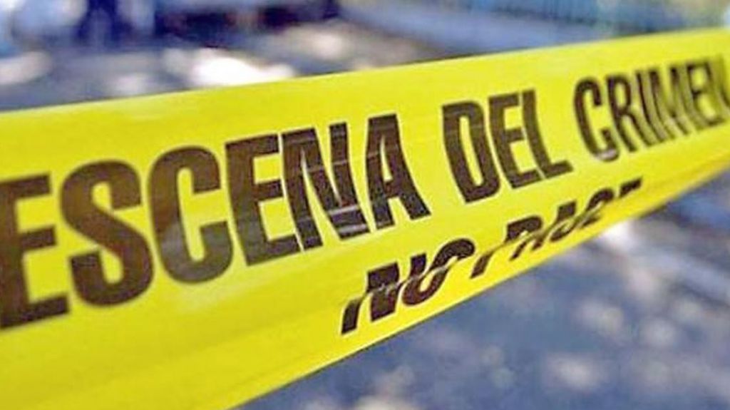  Sexagenario herido al chocar un &aacute;rbol en A&ntilde;asco 