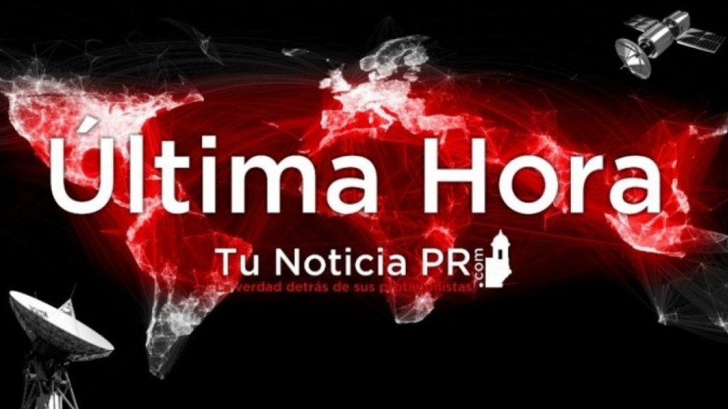  Video: Ahora mujer llega al centro medico con 11 heridas de bala provocadas por su pareja 