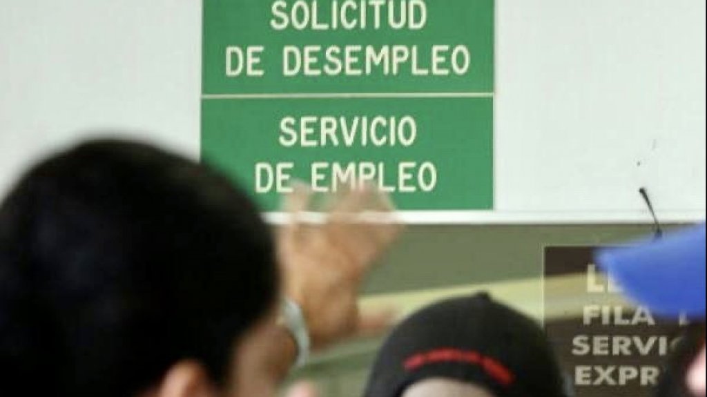  Extienden el Beneficio de Asistencia de Desempleo por Desastre para personas afectadas por la Tormenta Tropical Isa&iacute;as 