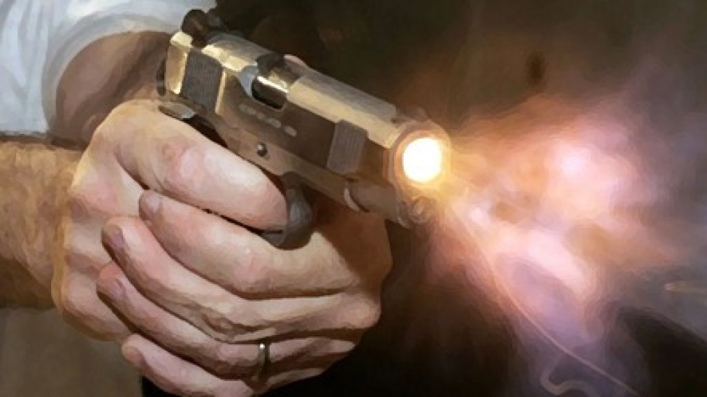  En estado de gravedad joven tras ser tiroteado en Mayag&uuml;ez 