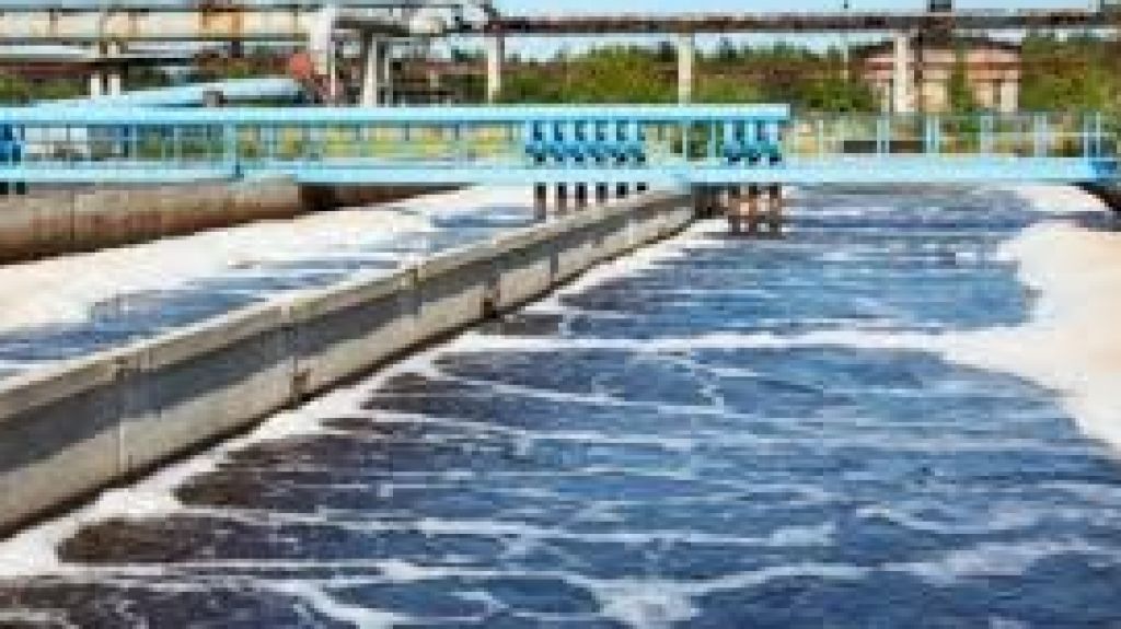  Posponen trabajos en planta de filtros Quebrada 