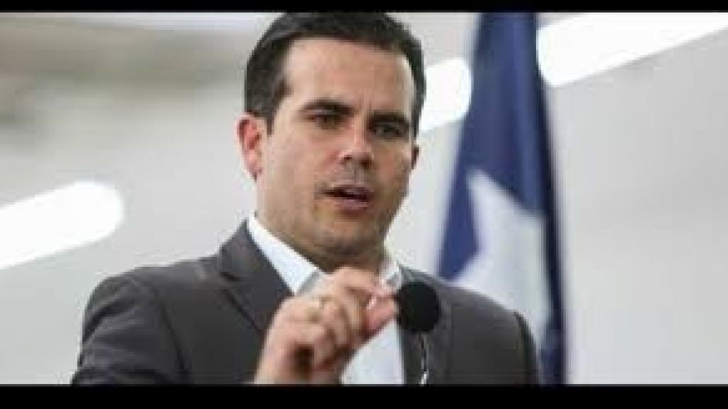  Rossell&oacute; Nevares nombra nuevos miembros para la Junta de Gobierno de la AEE 