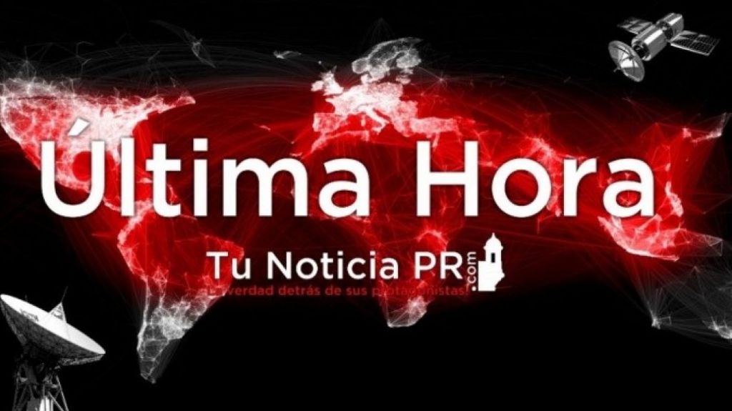  Fallece el expresidente del Partido Popular H&eacute;ctor Ferrer 