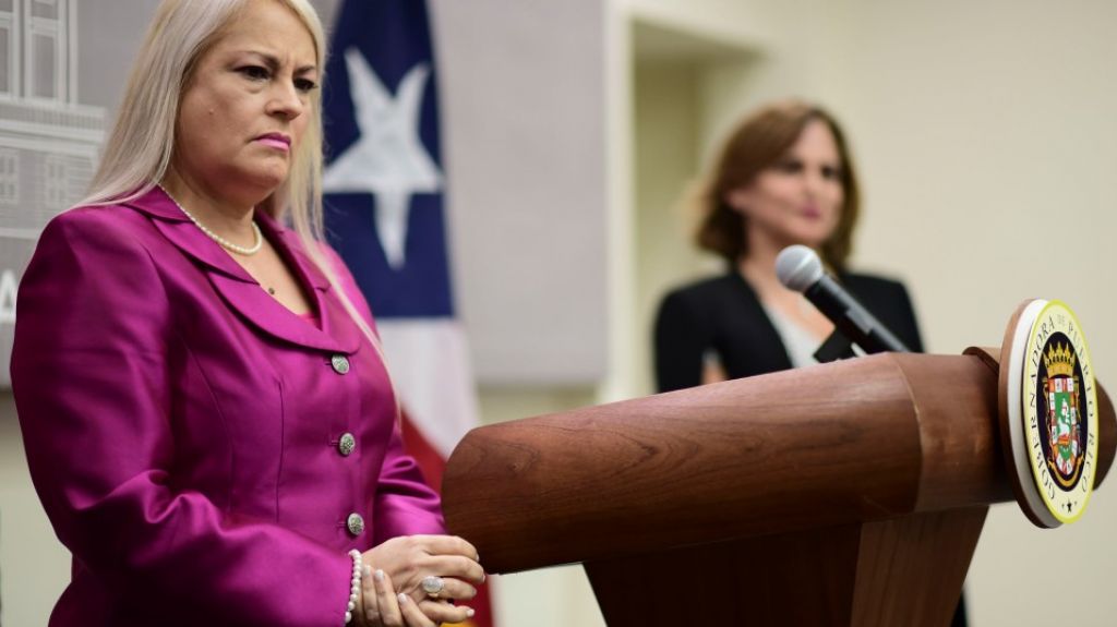  Director &ldquo;task force&rdquo; COVID-19 no descarta se extienda aislamiento ante patr&oacute;n de contagio comunitario 