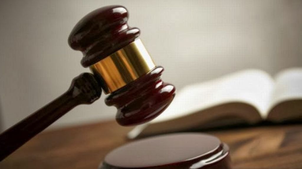  Sin jurisdicci&oacute;n el Apelativo ante destituci&oacute;n empleados relacionados a suspendido alcalde de Vieques 