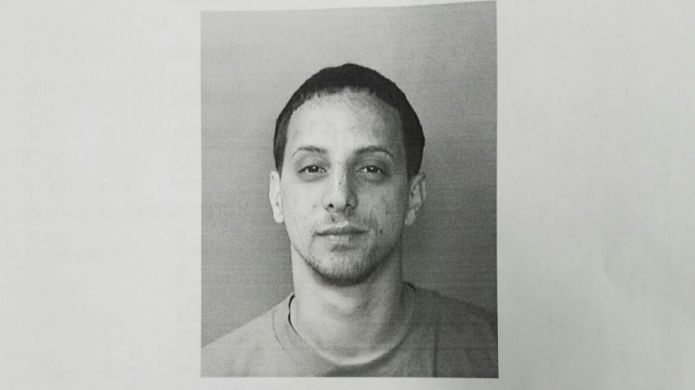 A la cÃ¡rcel por asesinato y ley de arma