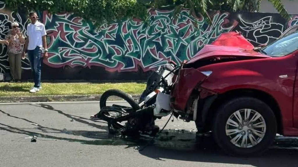  Muere conductor de motora que choco en Caguas 
