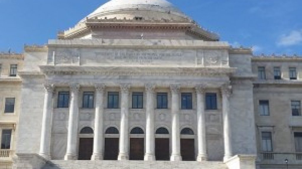  Representante busca implementar protocolo uniforme para la inspecci&oacute;n de negocios 