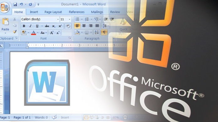 Microsoft Word sufre un ciberataque